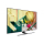 SAMSUNG QLED QE55Q74TAT 100Hz DVB-T2 HEVC - 546989 - zdjęcie 3